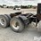 2005-freightliner-columbia-120-image-18
