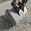 volvo-ec27d-image-11
