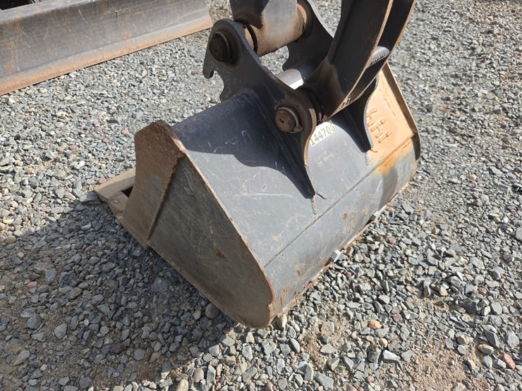 volvo-ec27d-image-11