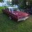 1964-buick-le-sabre-image-3
