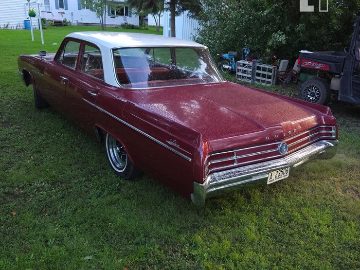 1964-buick-le-sabre-image-3