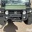 2016-john-deere-gator-image-12