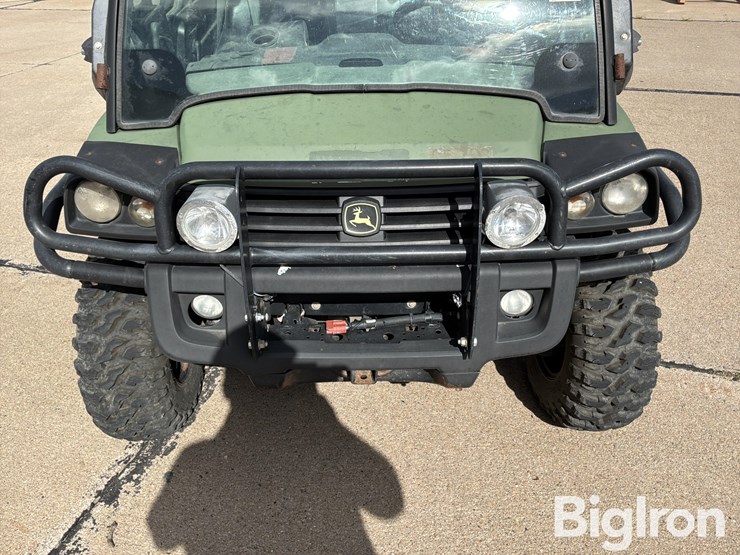 2016-john-deere-gator-image-12