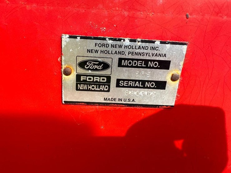 new-holland-575-image-28