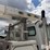2010-freightliner-m2-106-image-20