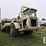 terex-ts14b054-image-2