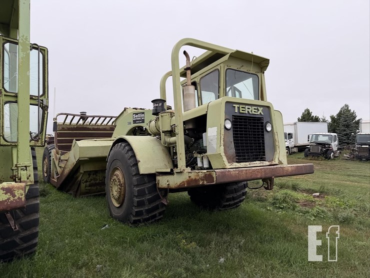 terex-ts14b054-image-2