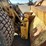 1980-caterpillar-950-image-25