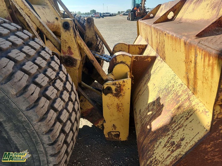 1980-caterpillar-950-image-25