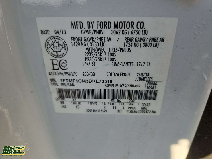 2013-ford-f150-image-33
