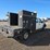 2006-ford-f550-image-4