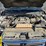 2017-ford-f150-image-27