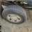2008-ford-f350-image-25
