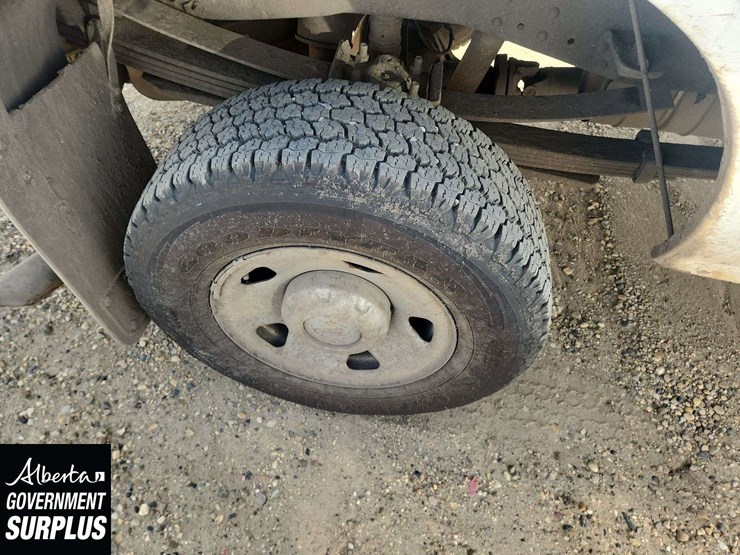 2008-ford-f350-image-25