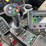 2017-international-workstar-7500-image-17