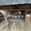 #1935-•-2004-chevrolet-5500-roll-back-truck-image-21