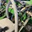 2013-john-deere-db60-image-14