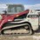 2019-takeuchi-tl12r2-image-9