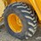 john-deere-10-image-34