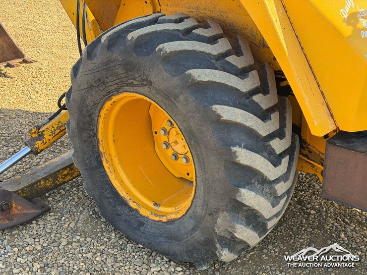 john-deere-10-image-34