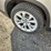 2012-bmw-x1-image-13