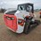 2022-bobcat-t62-image-4