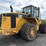 caterpillar-980g-image-5