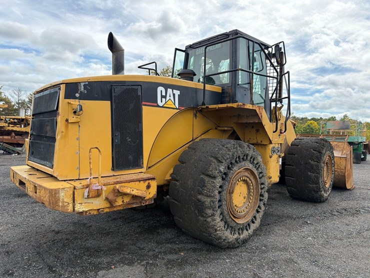 caterpillar-980g-image-5