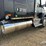 kenworth-t880-image-73