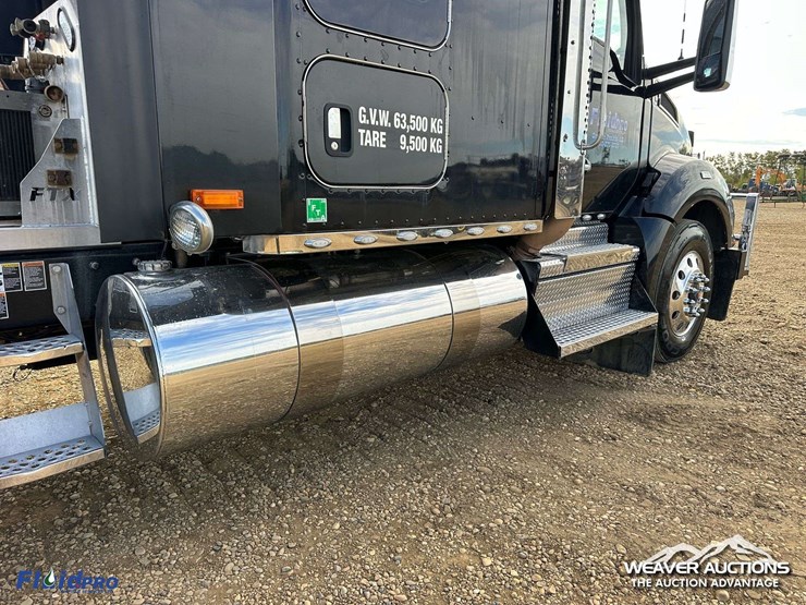 kenworth-t880-image-73