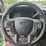 2015-ford-6.5-ft-image-18