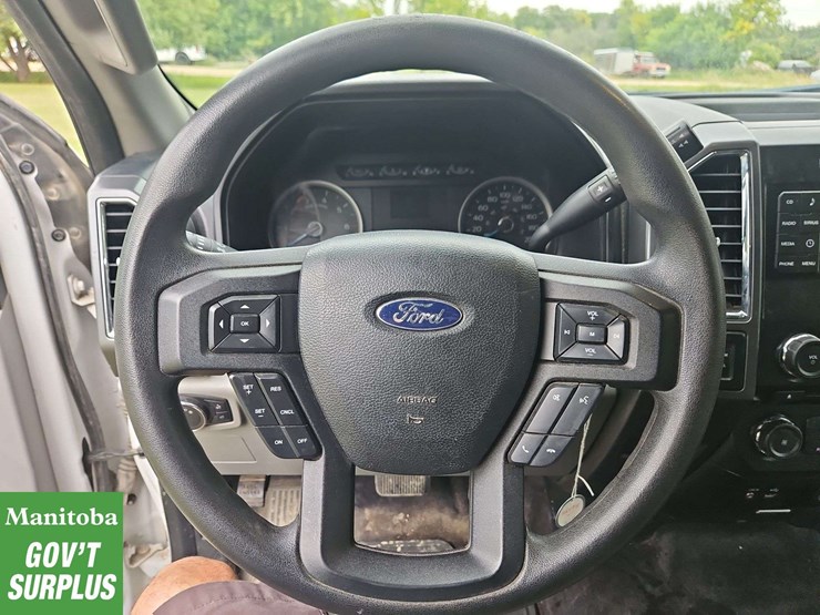 2015-ford-6.5-ft-image-18