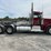2022-peterbilt-389-image-4