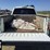 2013-ford-f150-image-15