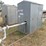 meter-run-skid,-2"-w/meter-house-image-1