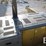1998-komatsu-pc1100-lc-6-image-50