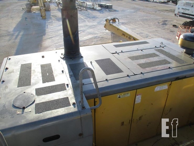 1998-komatsu-pc1100-lc-6-image-50