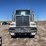 2018-western-star-4900-image-8