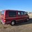 1994-ford-150-image-4