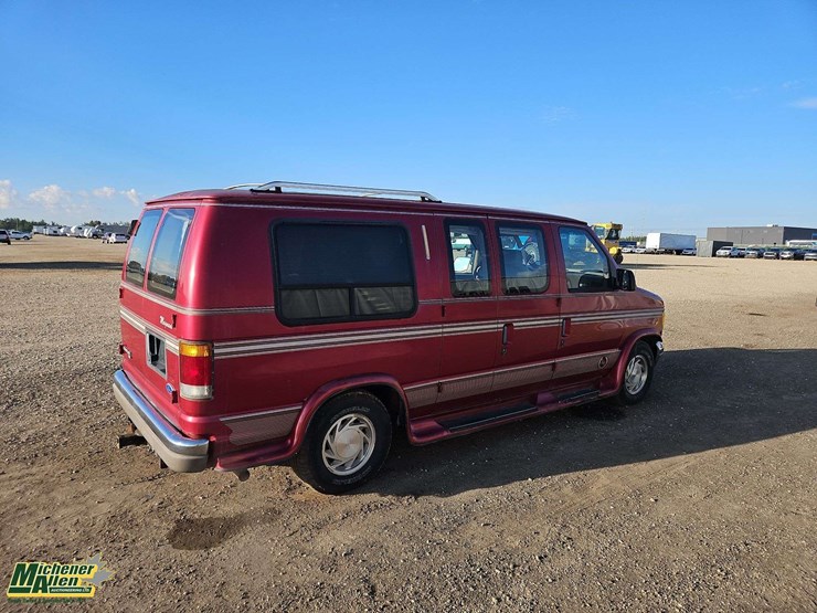 1994-ford-150-image-4