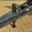 2005-t/a-grain-pup-trailer-image-7