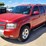 2013-chevrolet-suburban-1500-image-1