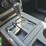 2012-jeep-liberty-image-30
