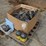 john-deere-1760nt-image-24