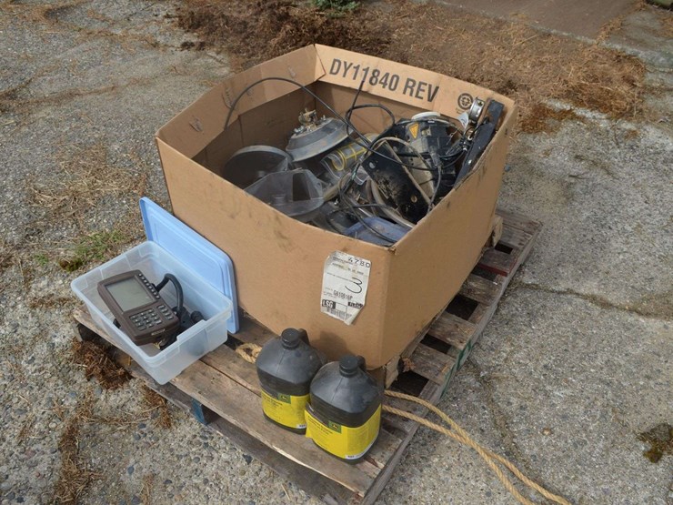 john-deere-1760nt-image-24