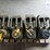 4-20l-diesel-fuel-cans-image-6
