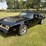 1978-pontiac-trans-am-image-2