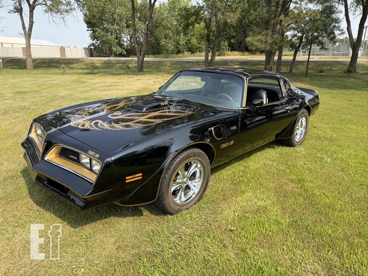 1978-pontiac-trans-am-image-2