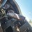 2012-chevrolet-silverado-1500-image-23
