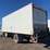 2005-international-durastar-4300-image-3